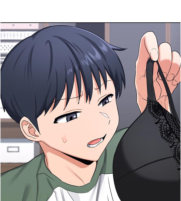 [韩国漫画] 熟女计划书 剧情,OL#[175P]-160