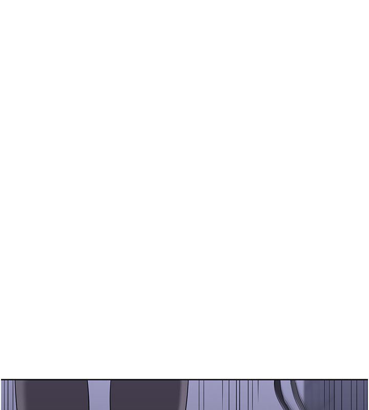 [韩国漫画] 熟女计划书 剧情,OL#[175P]-166