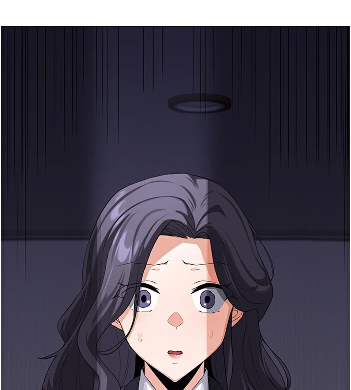 [韩国漫画] 熟女计划书 剧情,OL#[175P]-169