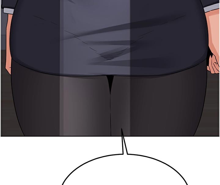 [韩国漫画] 熟女计划书 剧情,OL#[175P]-171