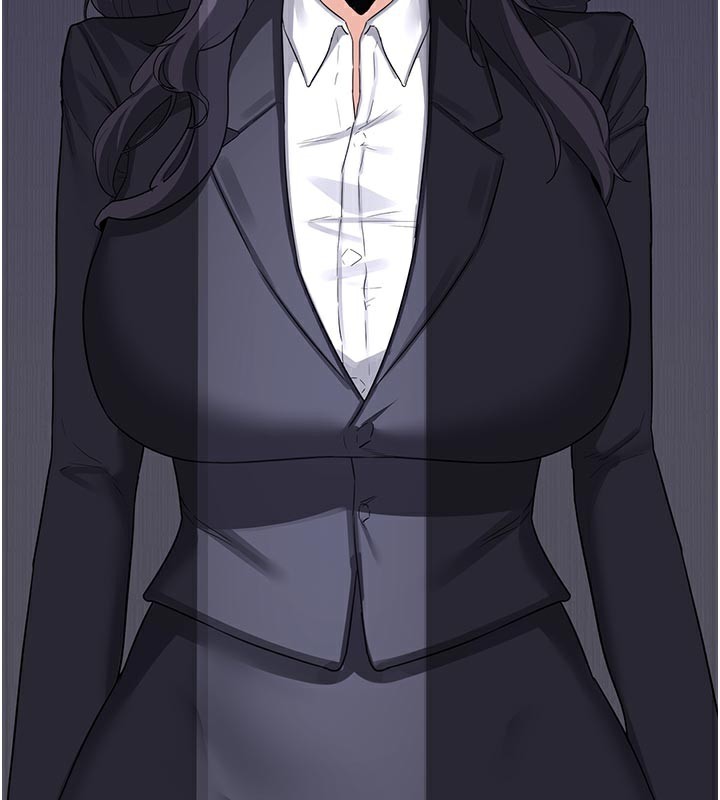 [韩国漫画] 熟女计划书 剧情,OL#[175P]-172