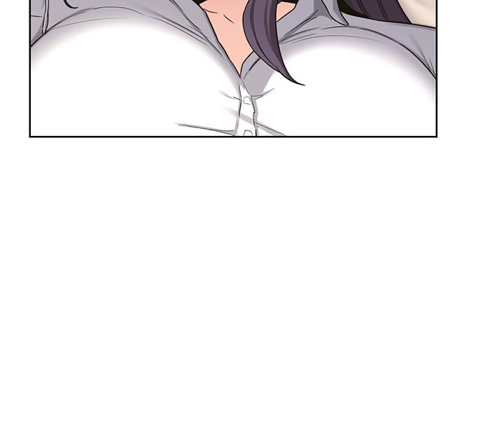 [韩国漫画] 熟女计划书 剧情,OL#[175P]-29