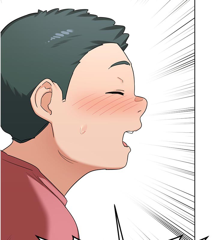 [韩国漫画] 熟女计划书 剧情,OL#[175P]-49