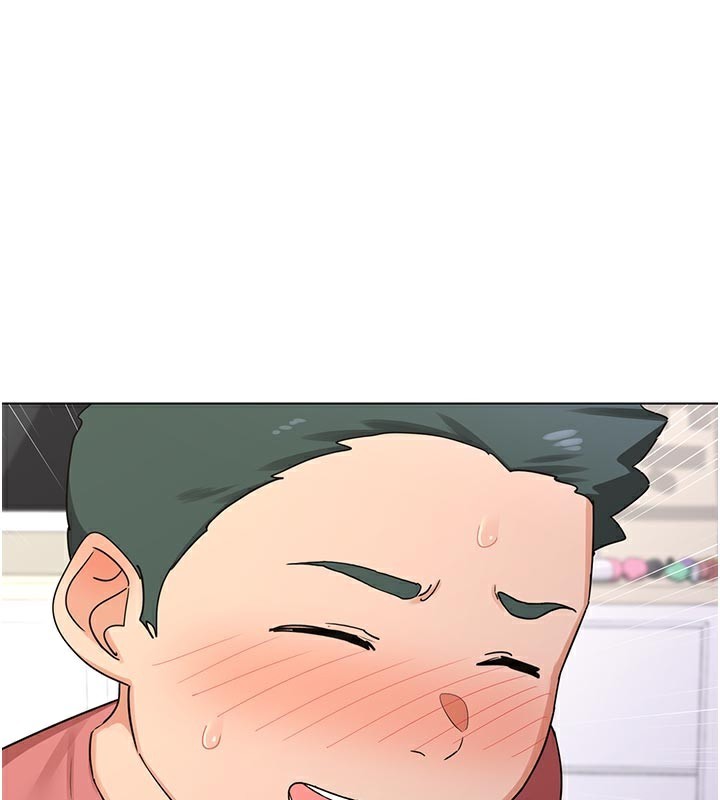 [韩国漫画] 熟女计划书 剧情,OL#[175P]-54