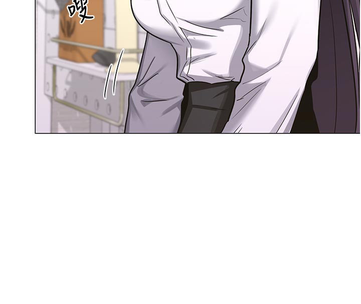 [韩国漫画] 熟女计划书 剧情,OL#[175P]-61