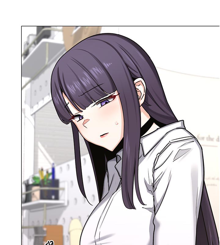 [韩国漫画] 熟女计划书 剧情,OL#[175P]-72