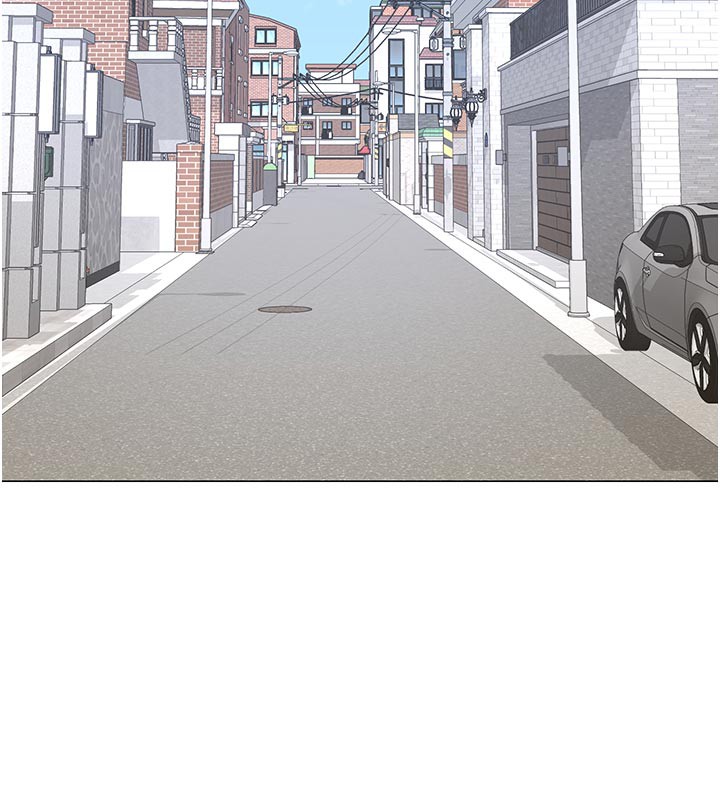 [韩国漫画] 熟女计划书 剧情,OL#[175P]-74