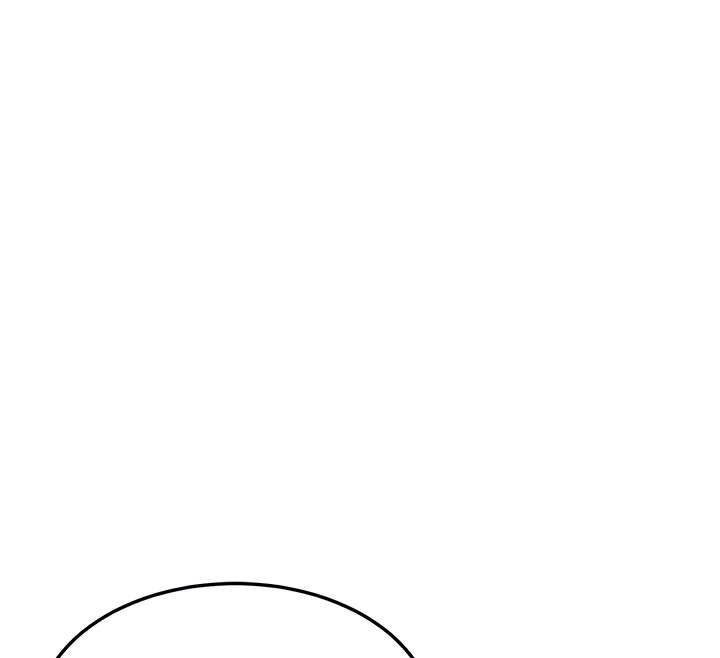 [韩国漫画] 熟女计划书 剧情,OL#[175P]-79