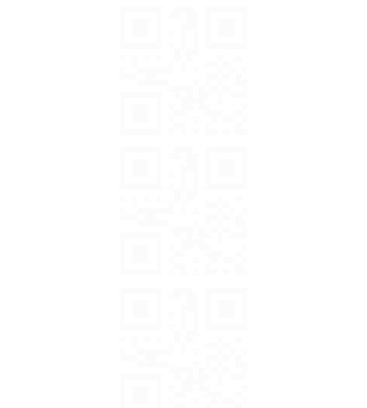 [韩国漫画] 熟女计划书 剧情,OL#[175P]-92