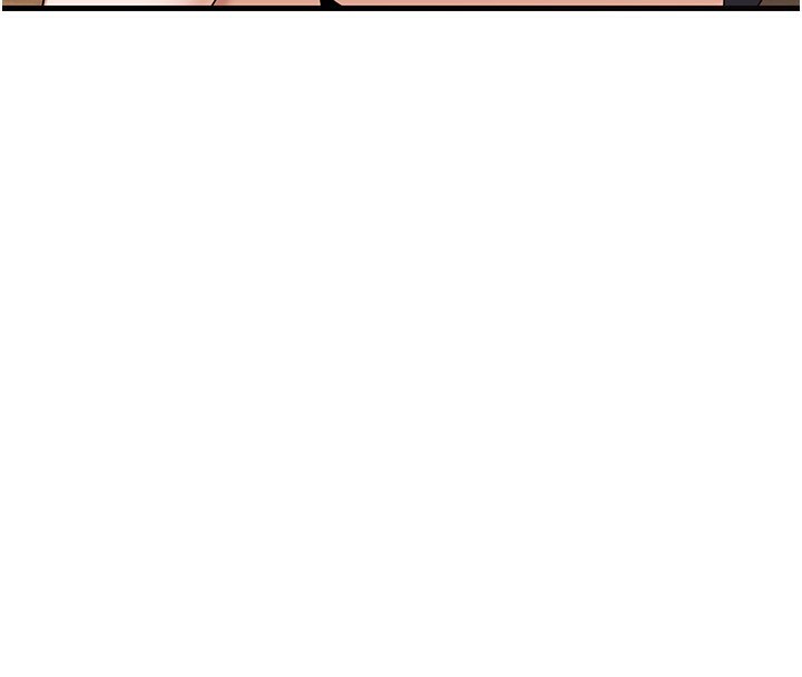 [韩国漫画] 熟女计划书 剧情,OL#[255P]-145