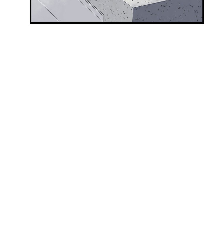 [韩国漫画] 熟女计划书 剧情,OL#[255P]-212