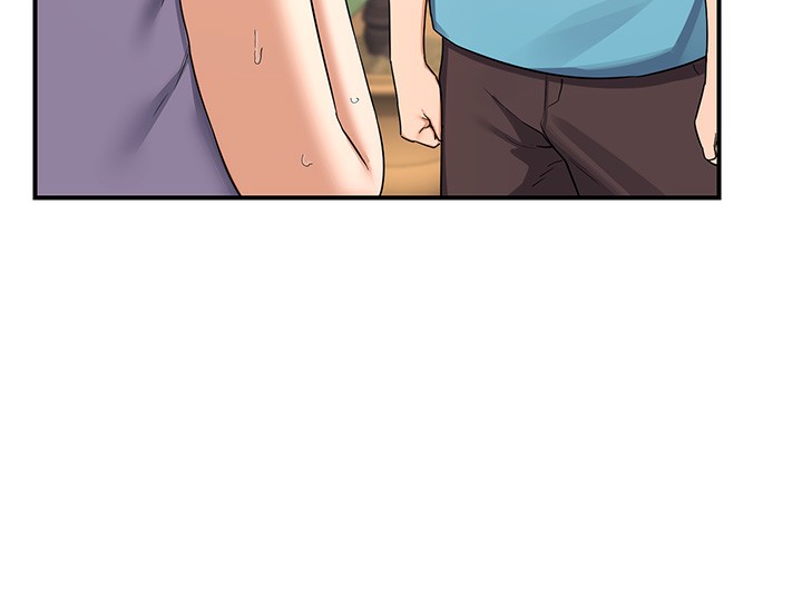 [韩国漫画] 熟女计划书 剧情,OL#[255P]-238