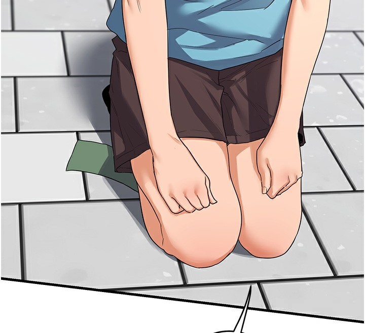 [韩国漫画] 熟女计划书 剧情,OL#[255P]-65