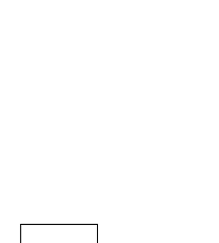 [韩国漫画] 熟女计划书 剧情,OL#[248P]-192
