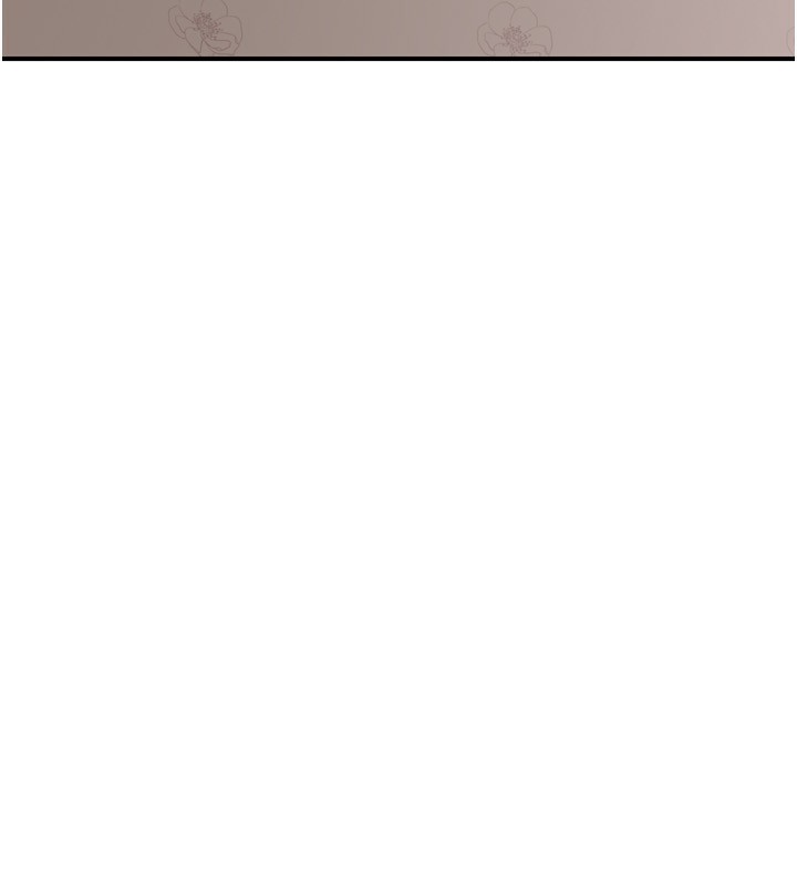 [韩国漫画] 熟女计划书 剧情,OL#[219P]-91