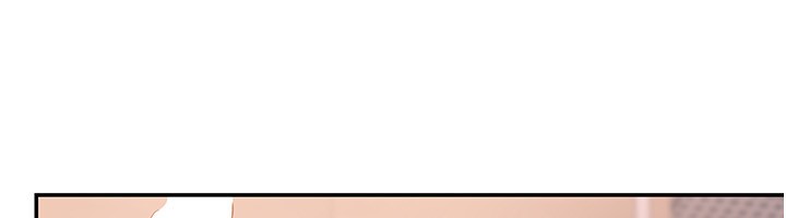 [韩国漫画] 熟女计划书 剧情,OL#[231P]-124
