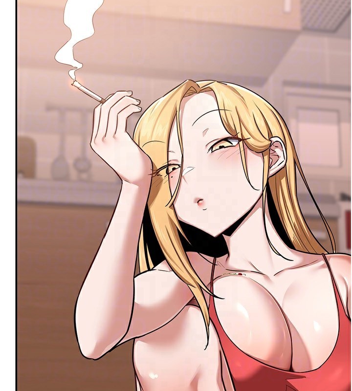 [韩国漫画] 熟女计划书 剧情,OL#[231P]-125
