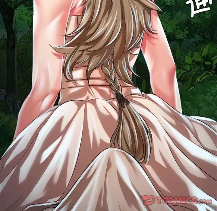 [韩国漫画] 小姐 剧情,女仆#[180P]-12