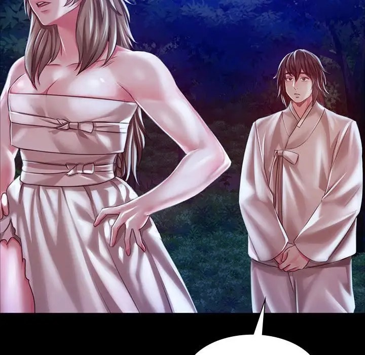 [韩国漫画] 小姐 剧情,女仆#[180P]-151