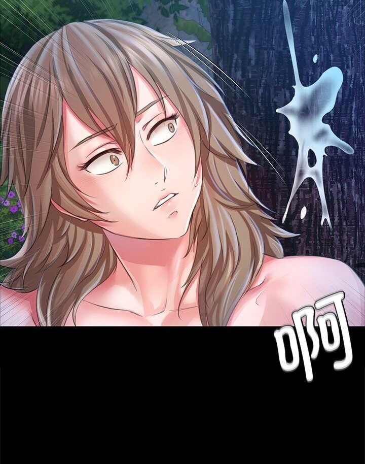 [韩国漫画] 小姐 剧情,女仆#[140P]-92