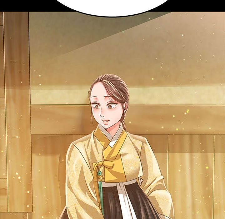 [韩国漫画] 小姐 剧情,女仆#[179P]-10