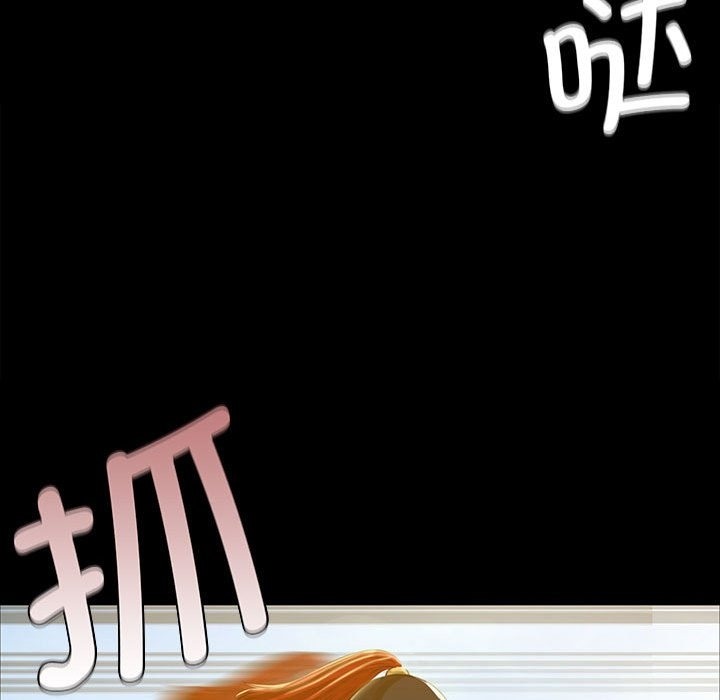 [韩国漫画] 小姐 剧情,女仆#[170P]-67