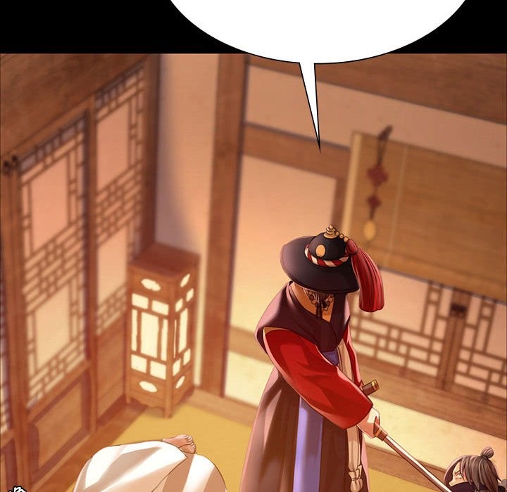 [韩国漫画] 小姐 剧情,女仆#[171P]-95