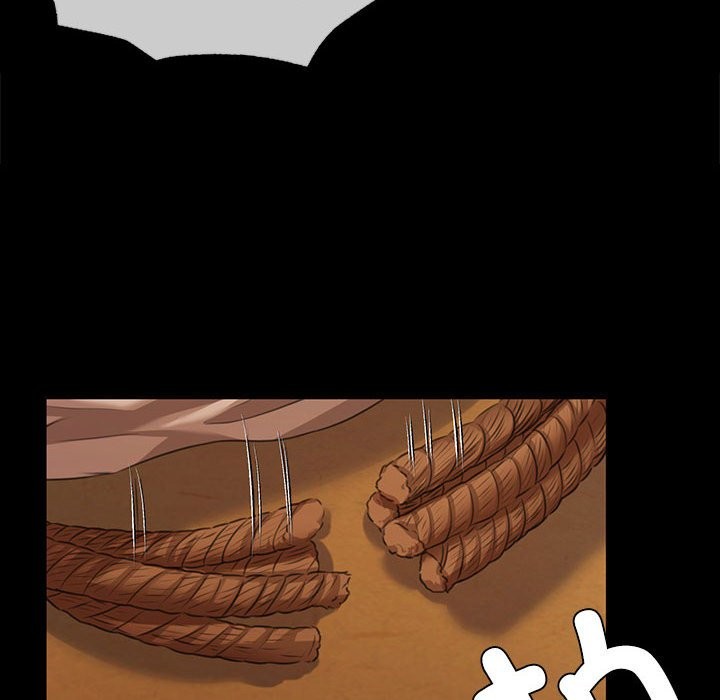 [韩国漫画] 小姐 剧情,女仆#[171P]-97