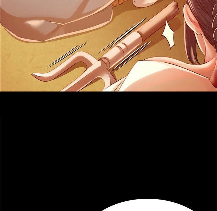 [韩国漫画] 小姐 剧情,女仆#[171P]-162