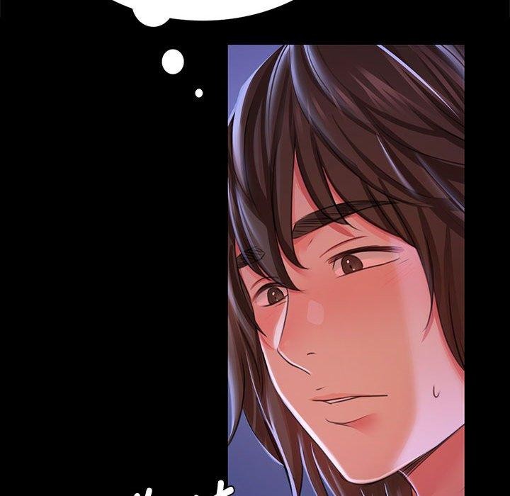 [韩国漫画] 小姐 剧情,女仆#[193P]-129