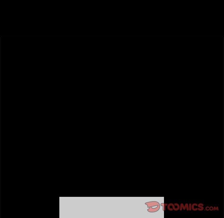 [韩国漫画] 小姐 剧情,女仆#[193P]-44