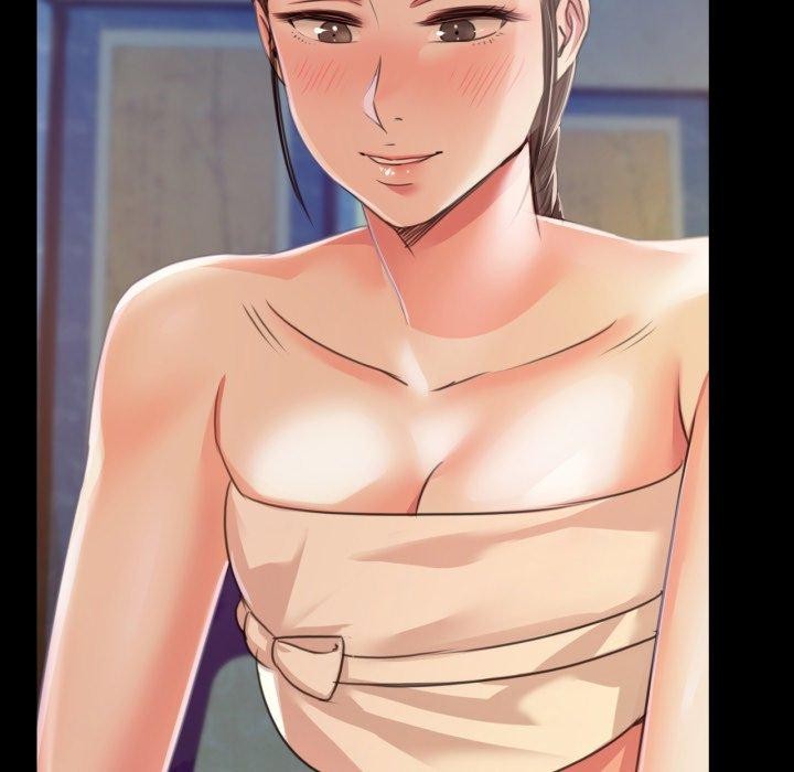 [韩国漫画] 小姐 剧情,女仆#[160P]-18