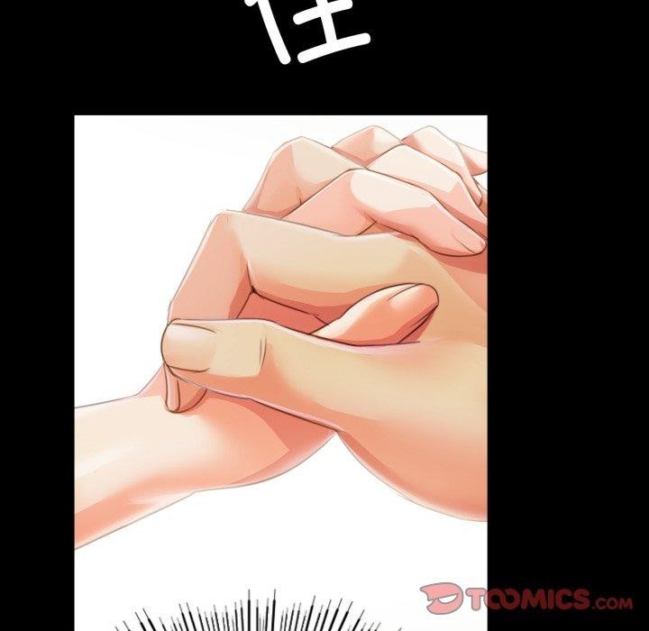 [韩国漫画] 小姐 剧情,女仆#[160P]-66