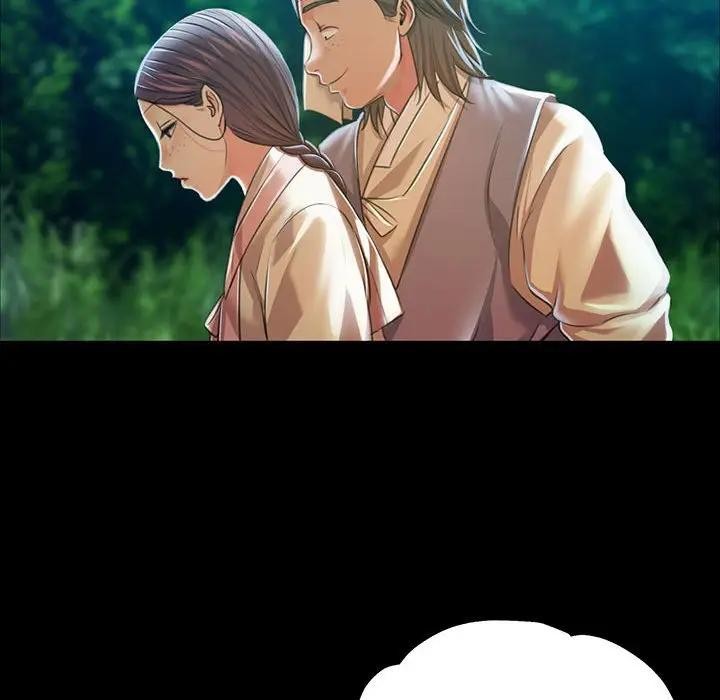 [韩国漫画] 小姐 剧情,女仆#[164P]-77