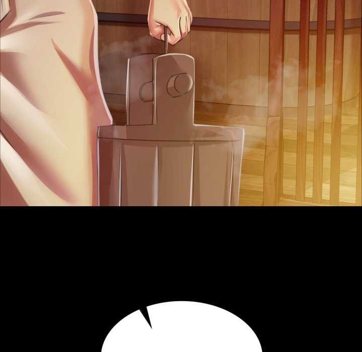 [韩国漫画] 小姐 剧情,女仆#[183P]-19