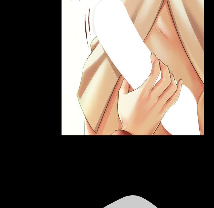 [韩国漫画] 小姐 剧情,女仆#[159P]-107