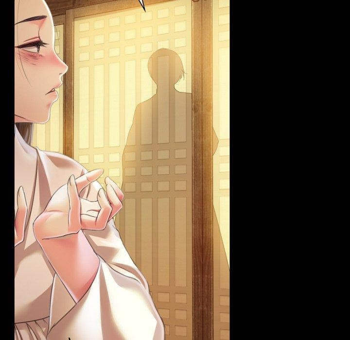 [韩国漫画] 小姐 剧情,女仆#[176P]-40