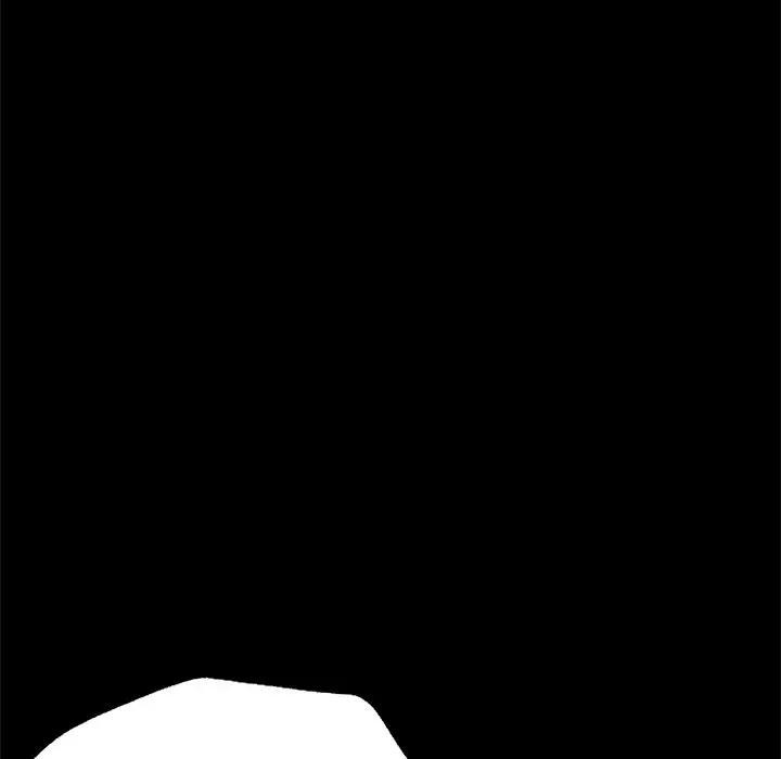 [韩国漫画] 小姐 剧情,女仆#[147P]-82