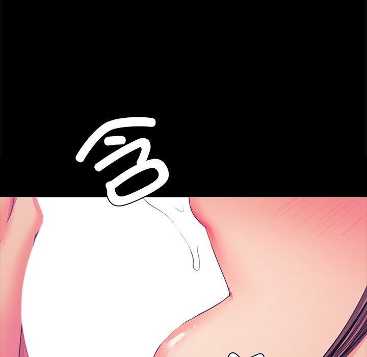 [韩国漫画] 小姐 剧情,女仆#[153P]-23