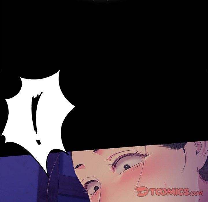 [韩国漫画] 小姐 剧情,女仆#[169P]-66