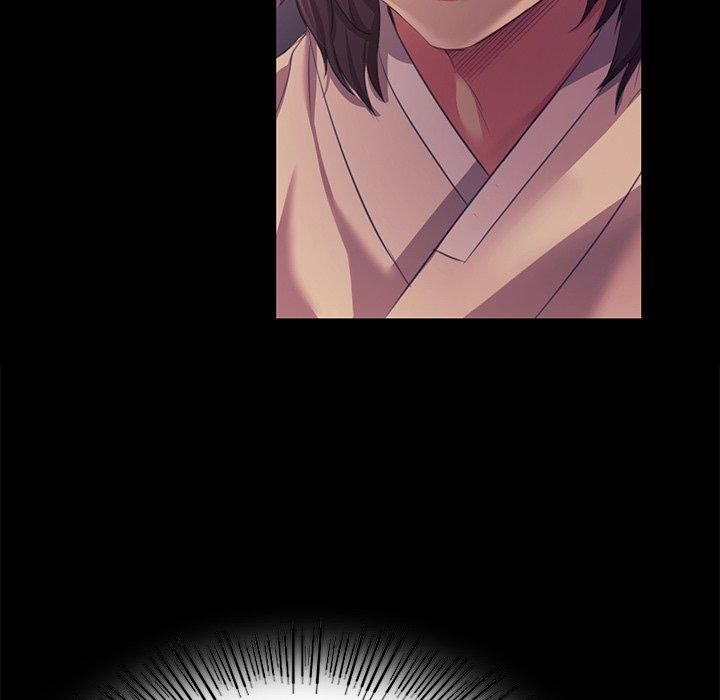 [韩国漫画] 小姐 剧情,女仆#[151P]-121