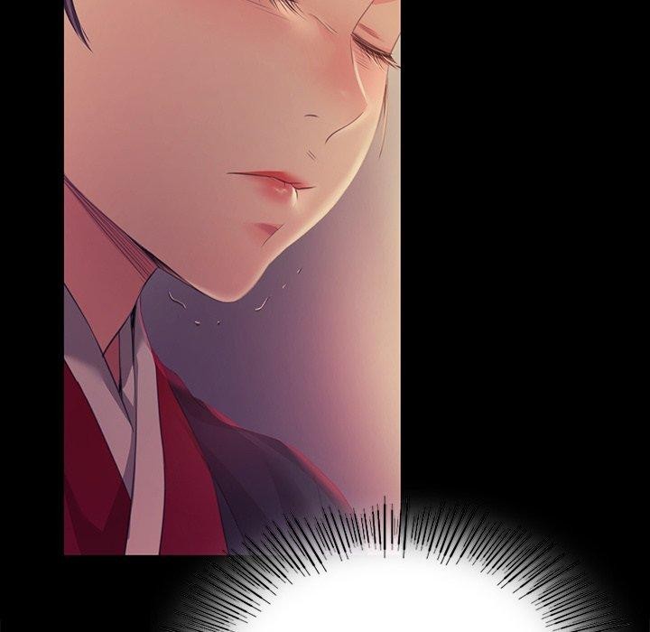 [韩国漫画] 小姐 剧情,女仆#[151P]-123