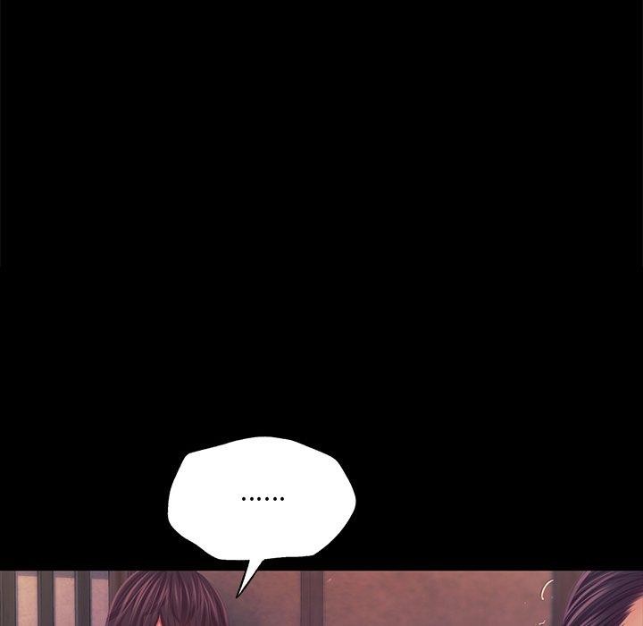 [韩国漫画] 小姐 剧情,女仆#[151P]-126
