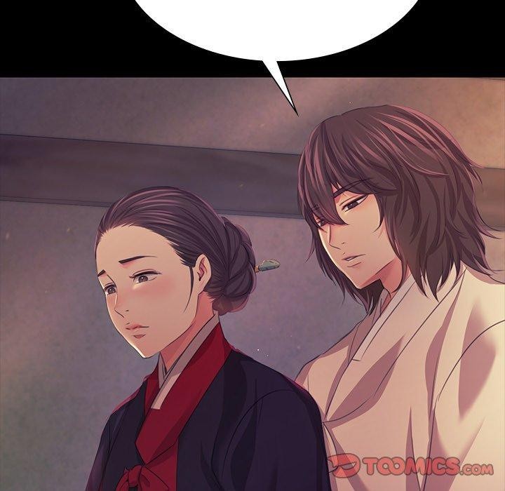 [韩国漫画] 小姐 剧情,女仆#[151P]-138