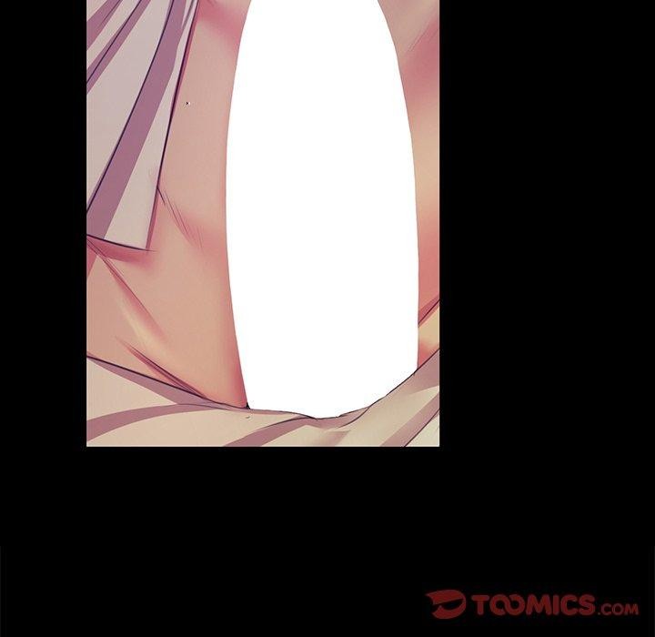 [韩国漫画] 小姐 剧情,女仆#[151P]-48