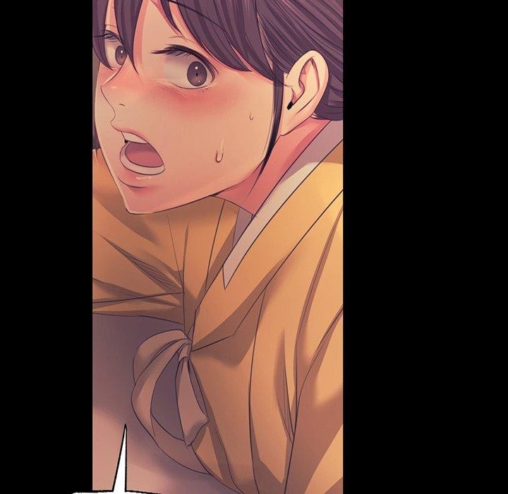 [韩国漫画] 小姐 剧情,女仆#[151P]-5