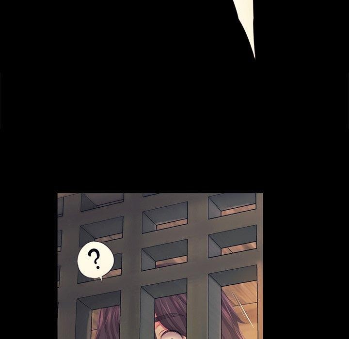 [韩国漫画] 小姐 剧情,女仆#[151P]-83