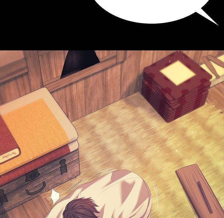[韩国漫画] 小姐 剧情,女仆#[151P]-91