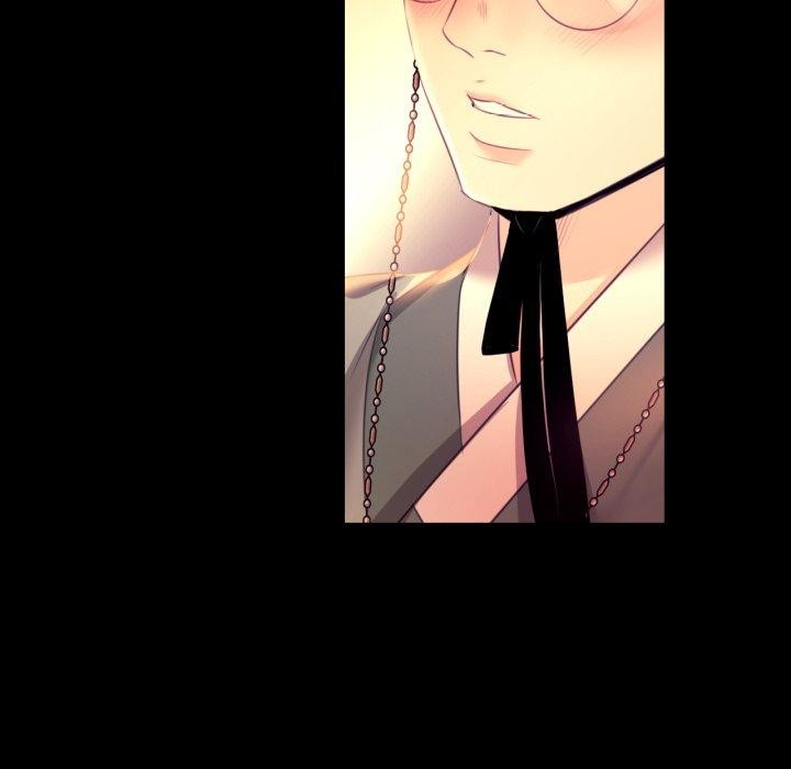 [韩国漫画] 小姐 剧情,女仆#[162P]-143