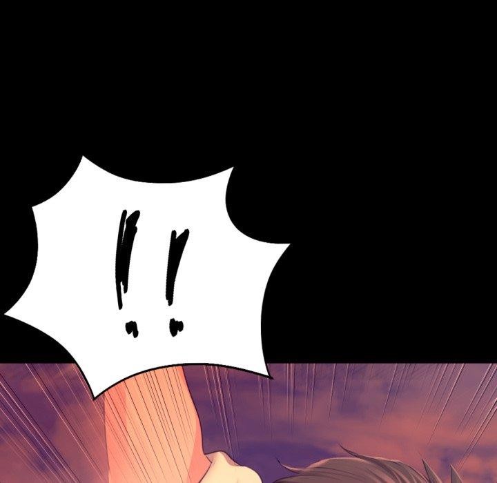 [韩国漫画] 小姐 剧情,女仆#[162P]-156